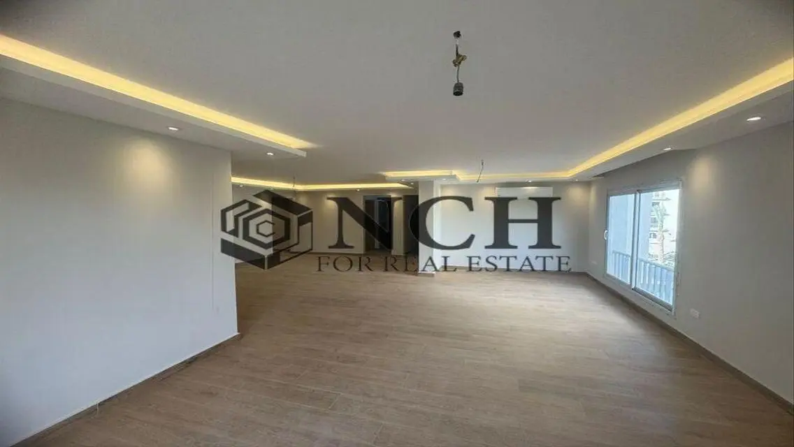 Luxury Villa with Private Pool and Garden in Prime Location