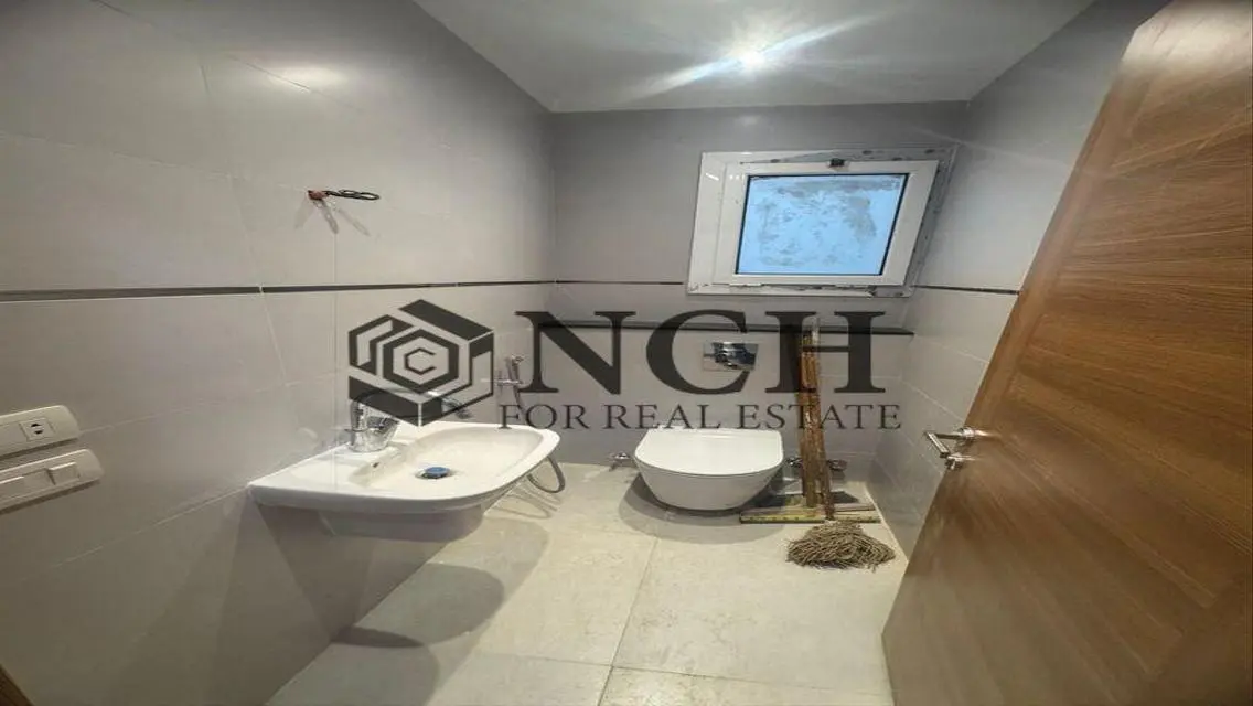 Luxury Villa with Private Pool and Garden in Prime Location