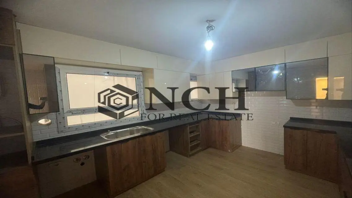 Luxury Villa with Private Pool and Garden in Prime Location