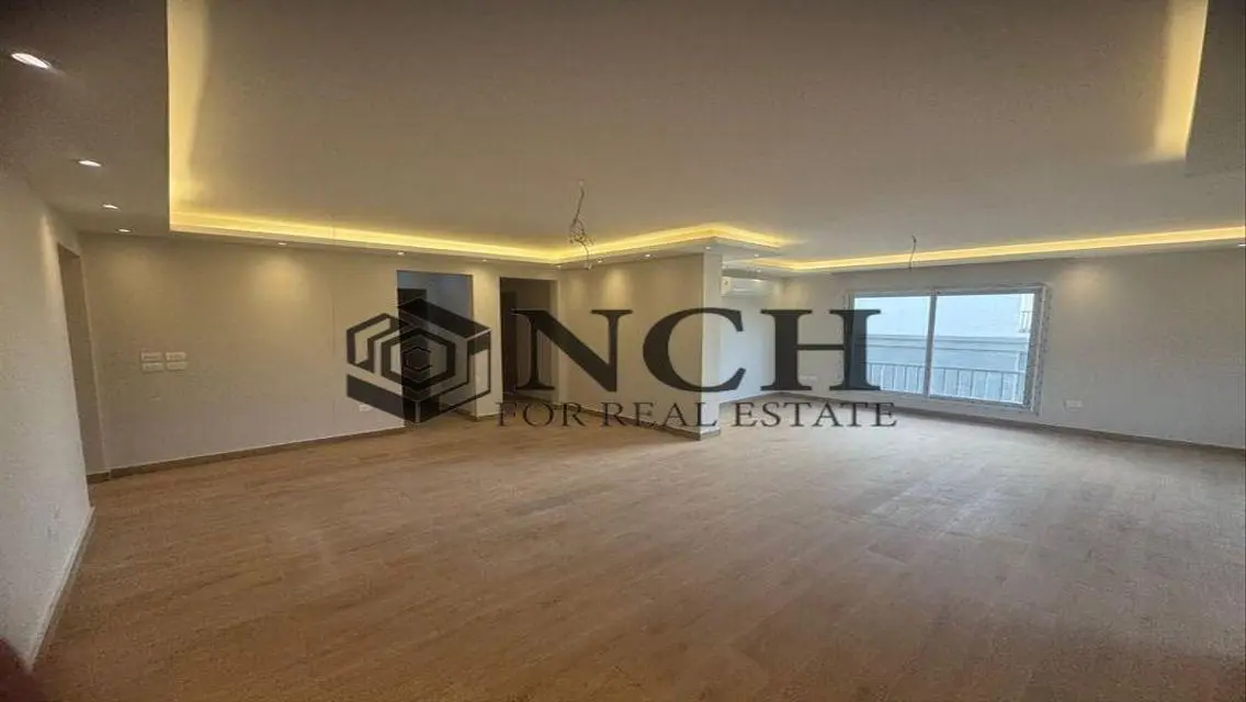 Luxury Villa with Private Pool and Garden in Prime Location