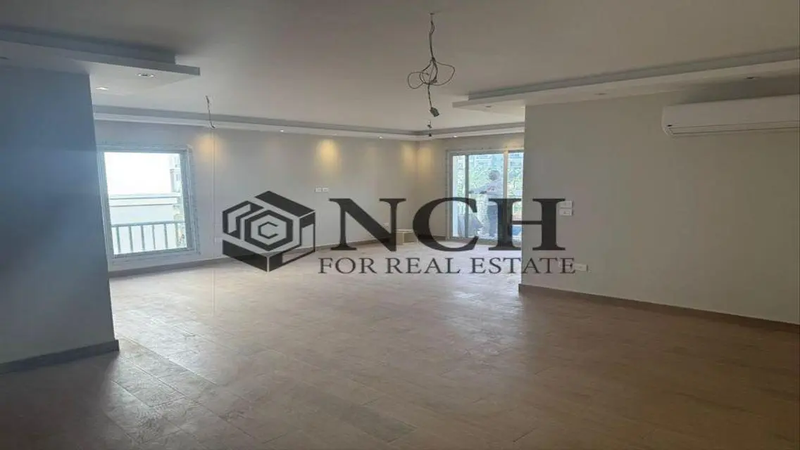 Luxury Villa with Private Pool and Garden in Prime Location