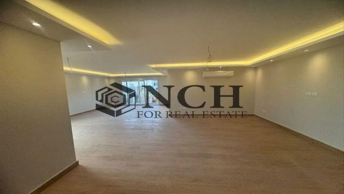 Luxury Villa with Private Pool and Garden in Prime Location