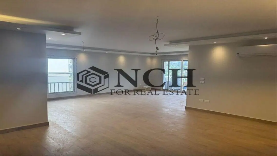Luxury Villa with Private Pool and Garden in Prime Location