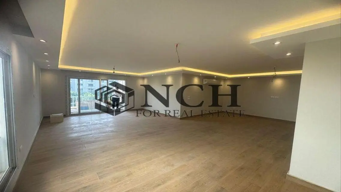 Luxury Villa with Private Pool and Garden in Prime Location