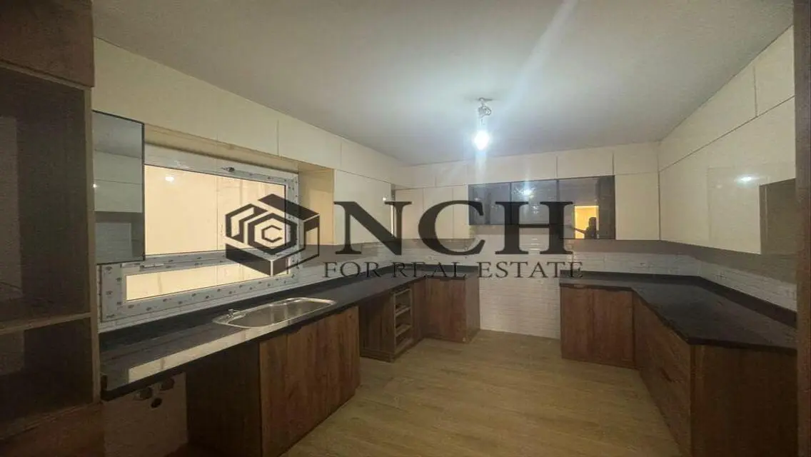 Luxury Villa with Private Pool and Garden in Prime Location