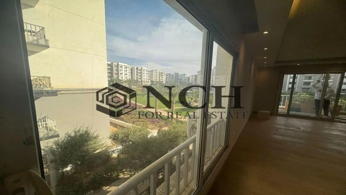 Luxury Villa with Private Pool and Garden in Prime Location