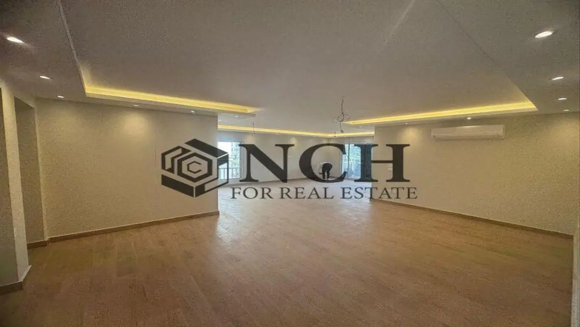 Luxury Villa with Private Pool and Garden in Prime Location