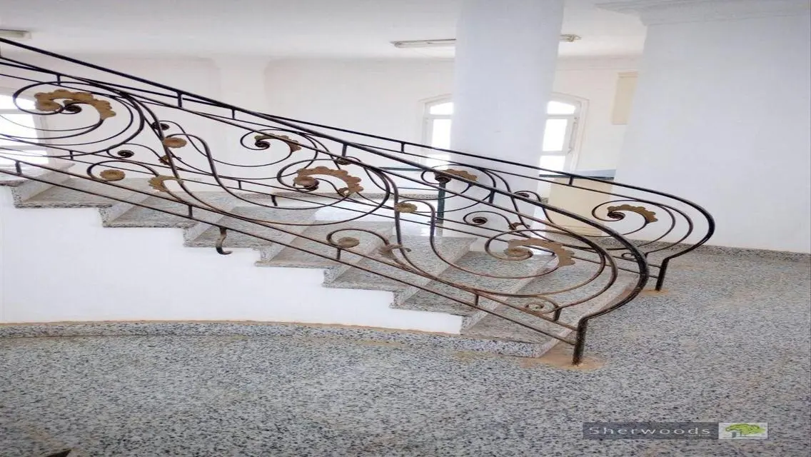 Luxurious Palace for Sale with Stunning Lakeside View