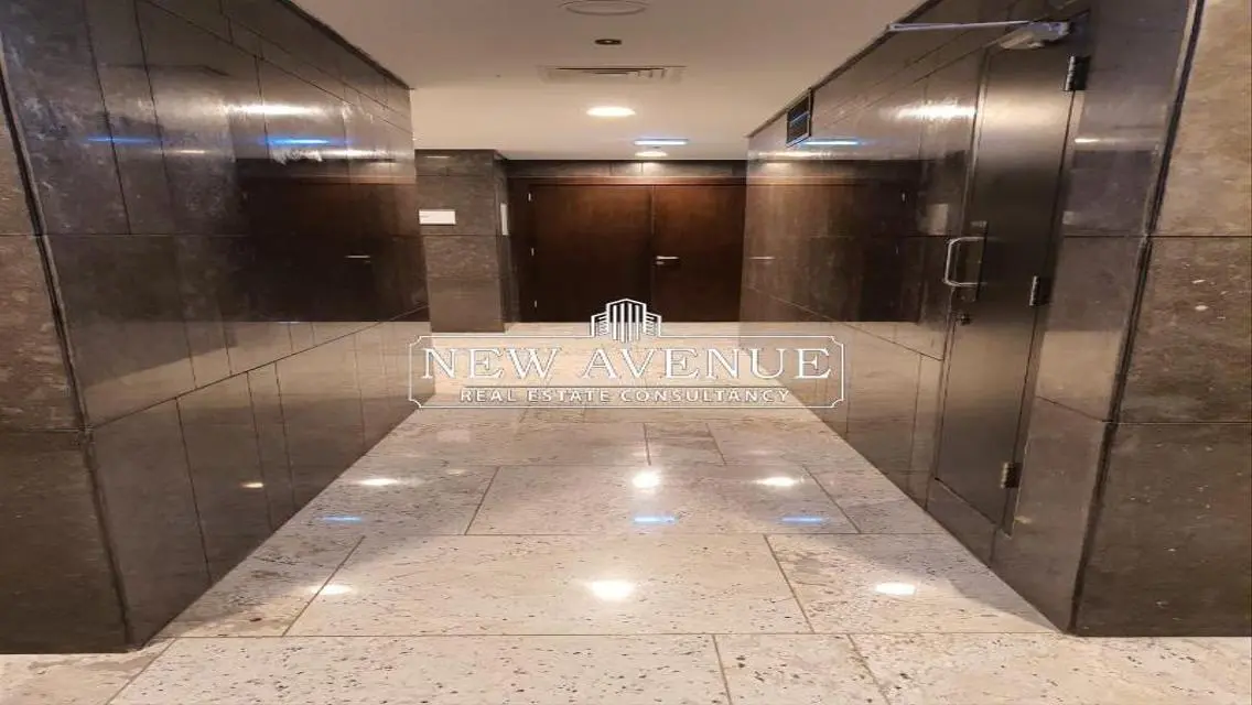 EDNC Apartment for Sale in Prime Location