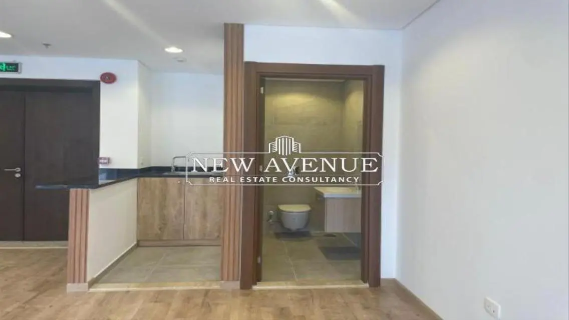 EDNC Apartment for Sale in Prime Location
