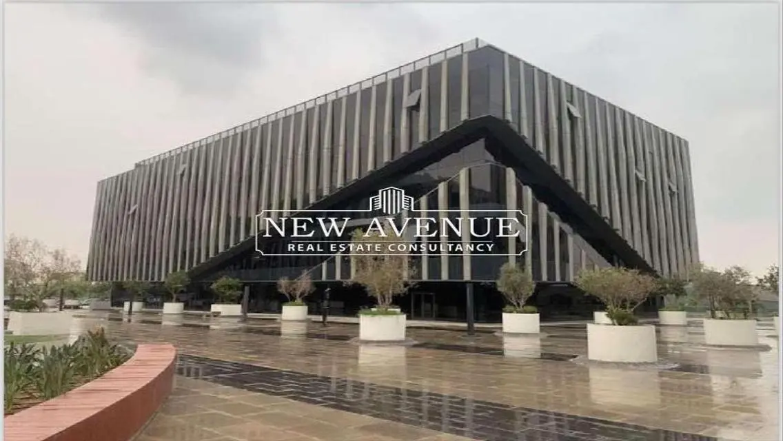 EDNC Apartment for Sale in Prime Location