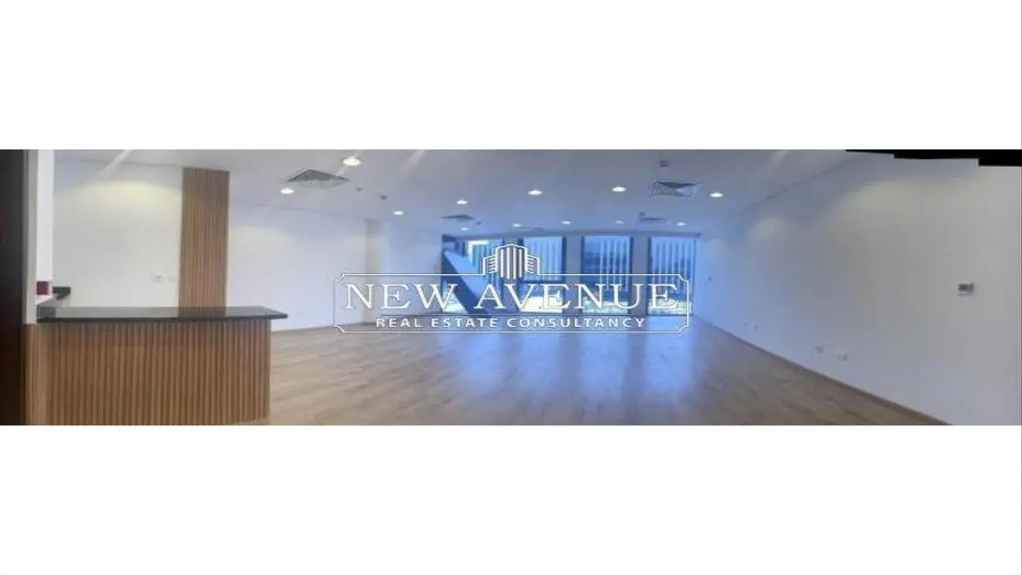 EDNC Apartment for Sale in Prime Location