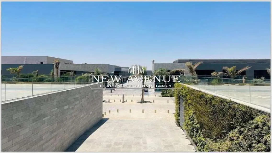 EDNC Apartment for Sale in Prime Location