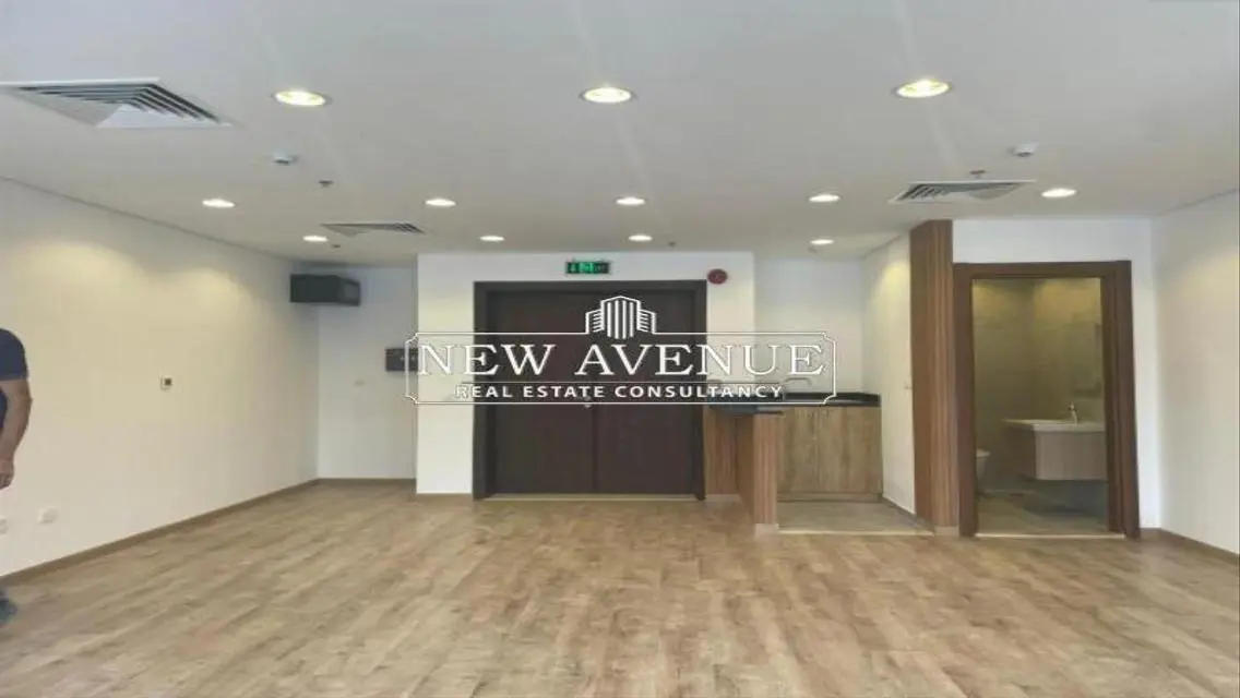 EDNC Apartment for Sale in Prime Location