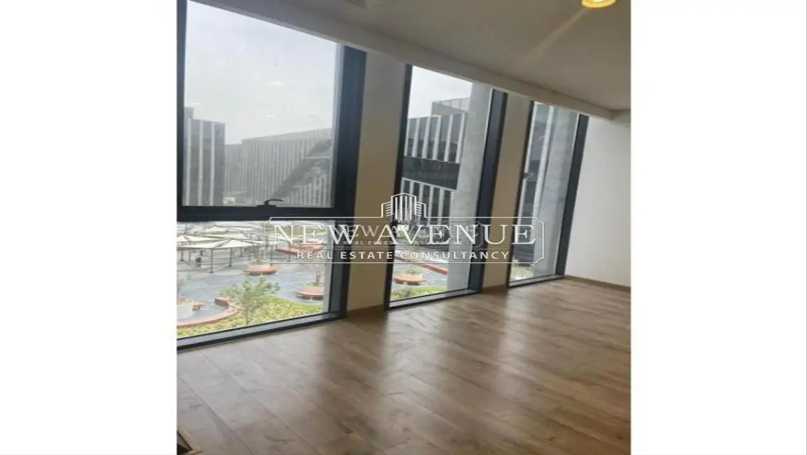 EDNC Apartment for Sale in Prime Location