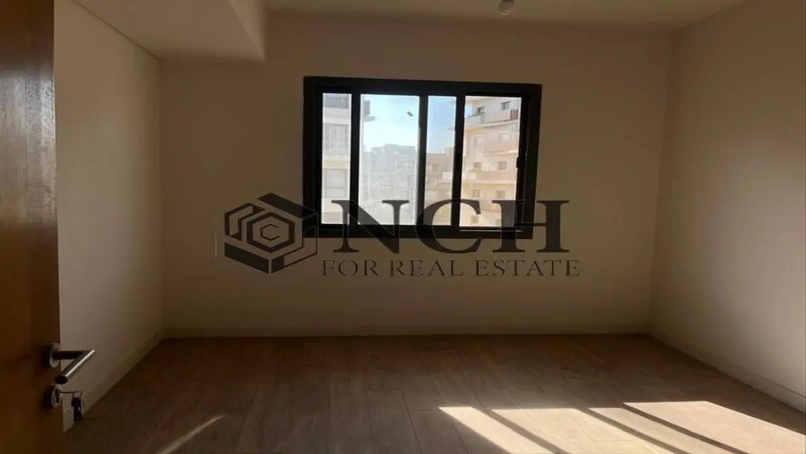 شقة فاخرة مع خدمات متميزة للاستخدام