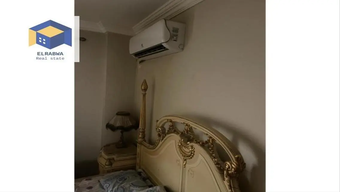 شقة راقية متاحة للإيجار بسعر مناسب