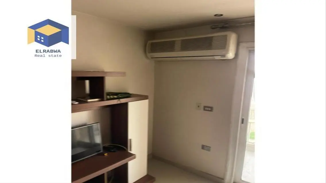 شقة راقية متاحة للإيجار بسعر مناسب