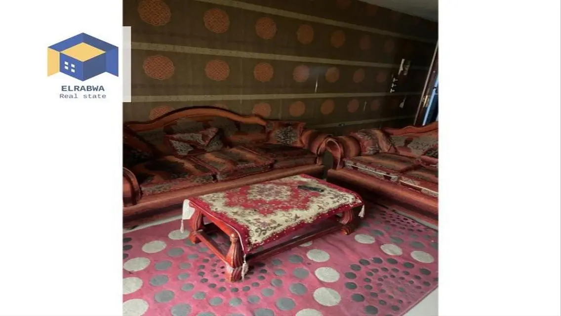 شقة راقية متاحة للإيجار بسعر مناسب