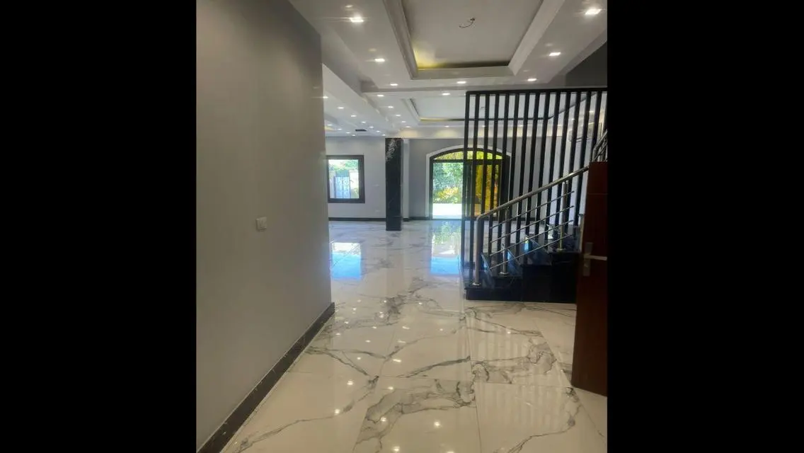 Luxury Apartment for Sale at an Attractive Price