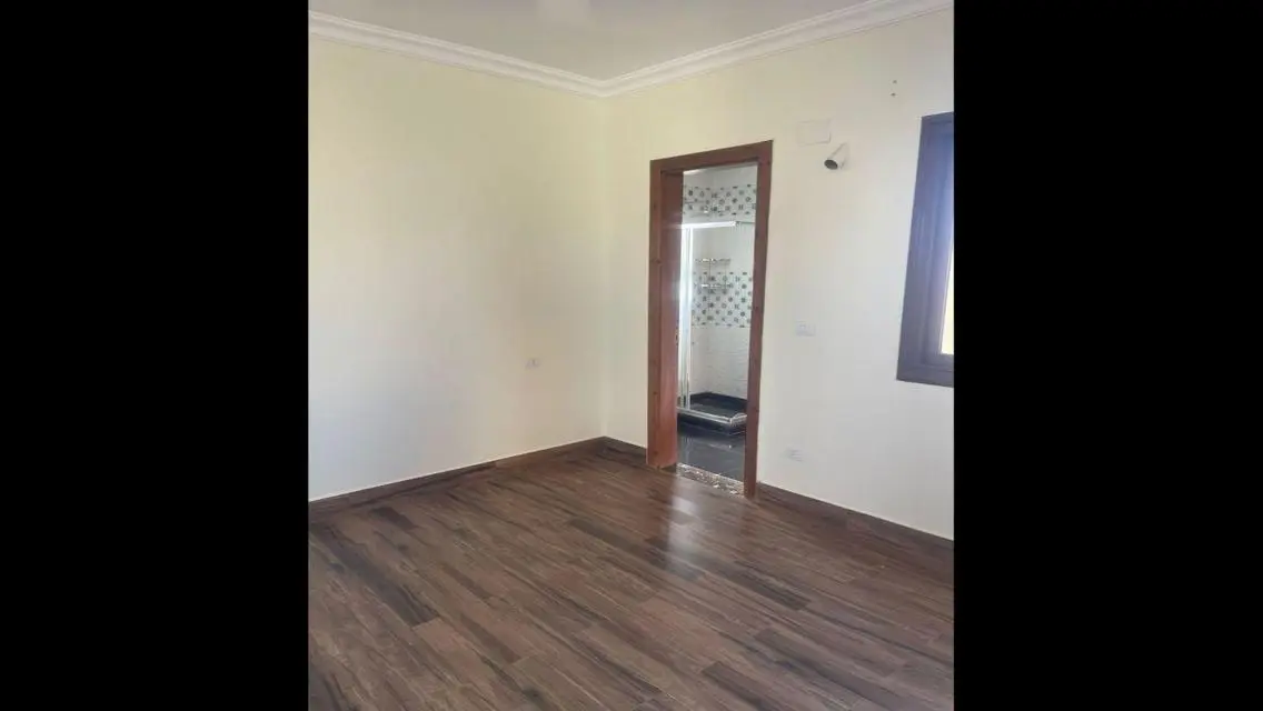 Luxury Apartment for Sale at an Attractive Price