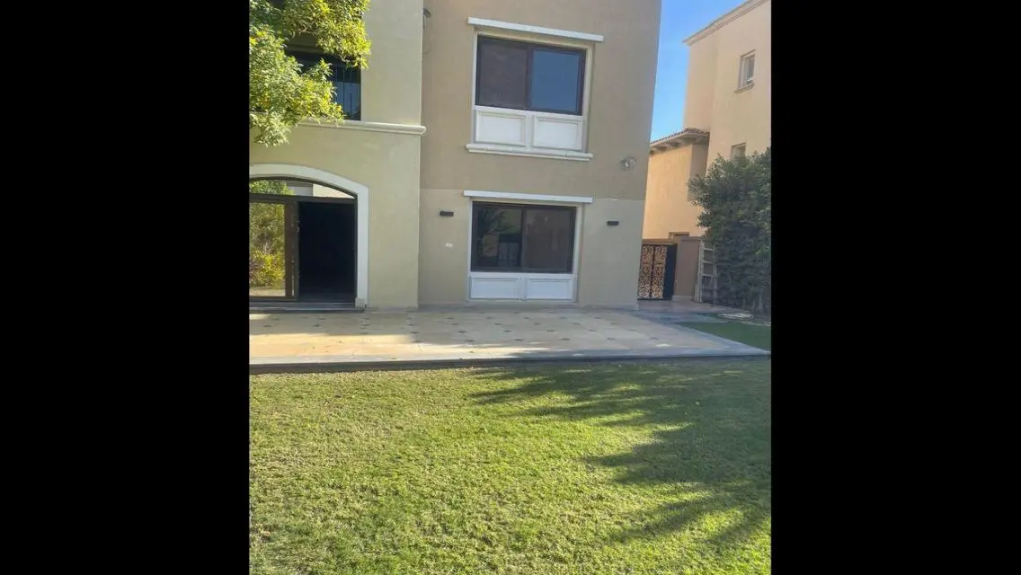 Luxury Apartment for Sale at an Attractive Price