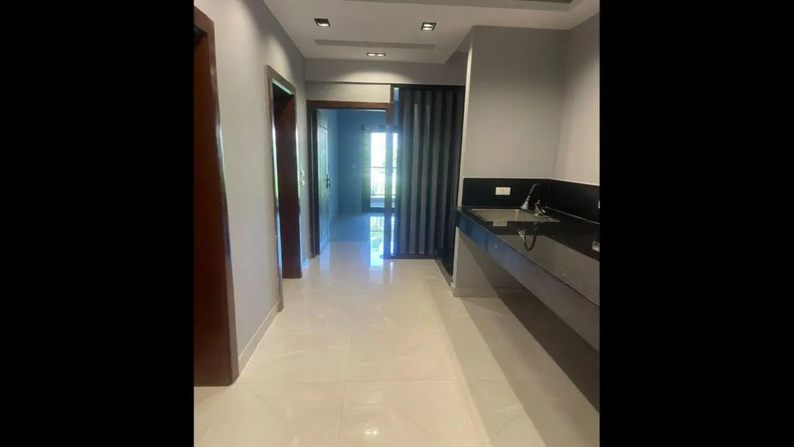 Luxury Apartment for Sale at an Attractive Price