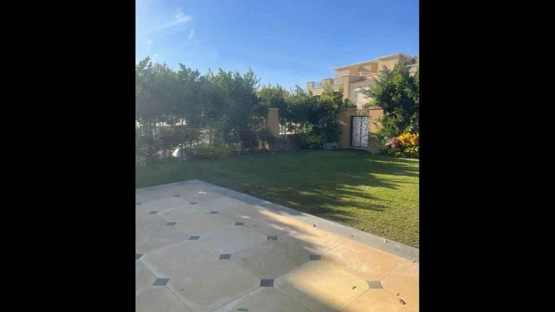 Luxury Apartment for Sale at an Attractive Price