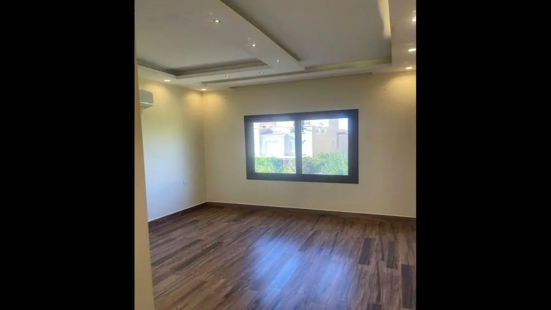 Luxury Apartment for Sale at an Attractive Price
