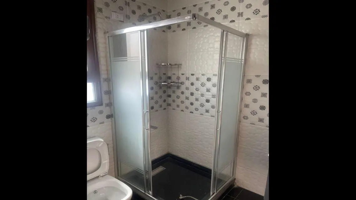 Luxury Apartment for Sale at an Attractive Price