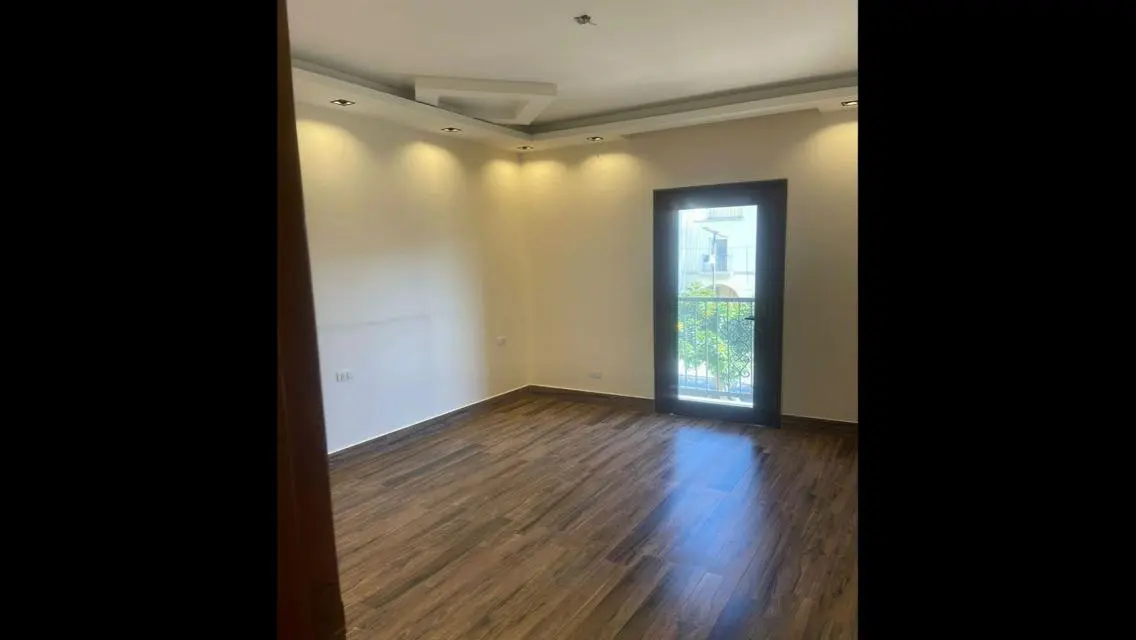 Luxury Apartment for Sale at an Attractive Price