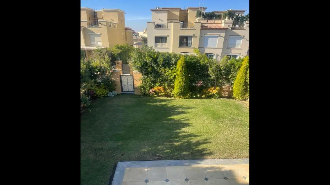 Luxury Apartment for Sale at an Attractive Price