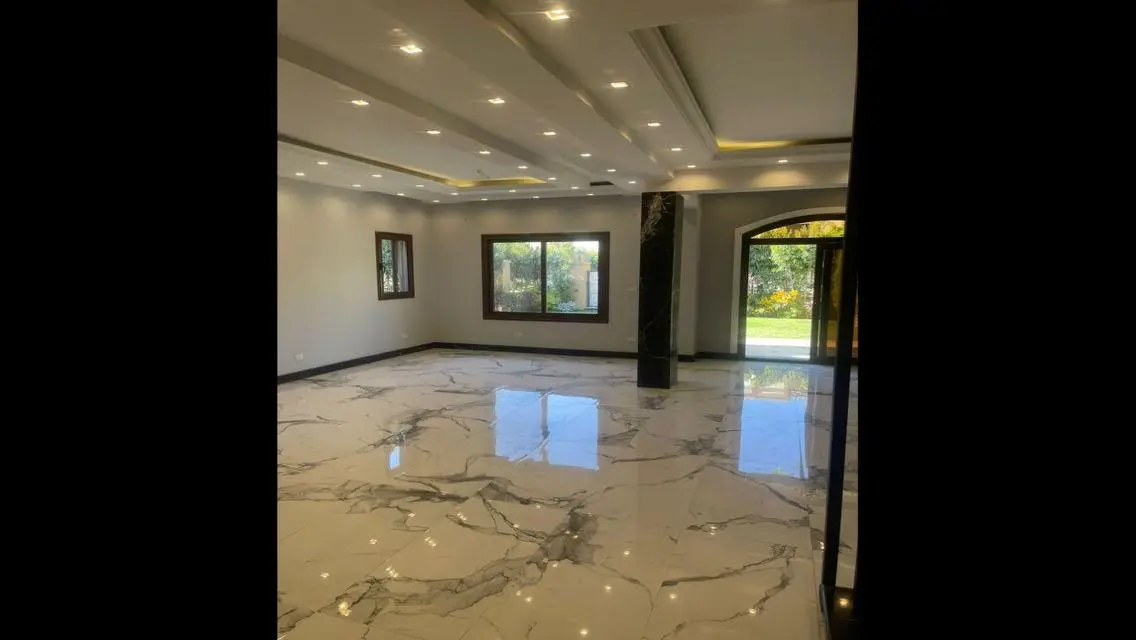 Luxury Apartment for Sale at an Attractive Price