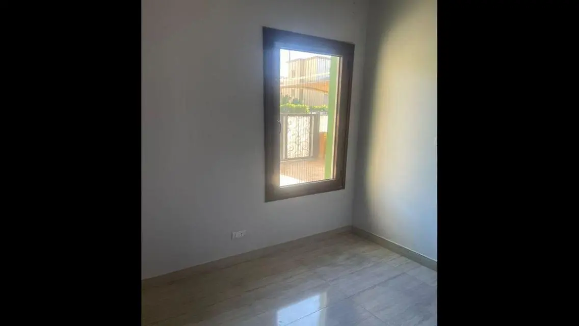 Luxury Apartment for Sale at an Attractive Price