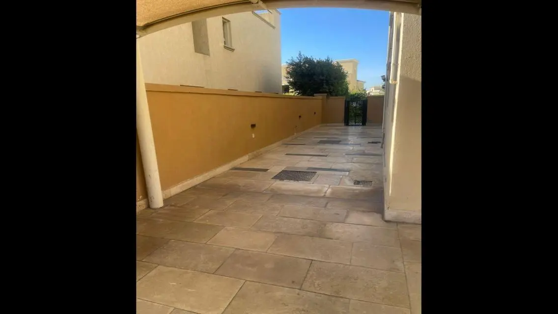 Luxury Apartment for Sale at an Attractive Price