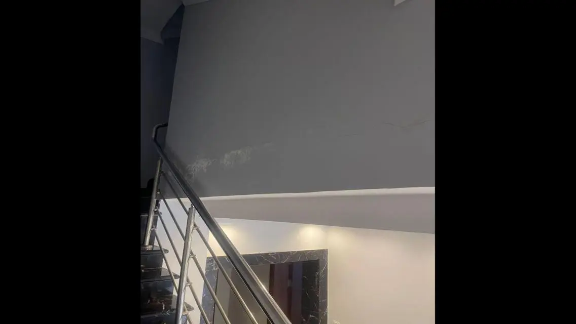 Luxury Apartment for Sale at an Attractive Price