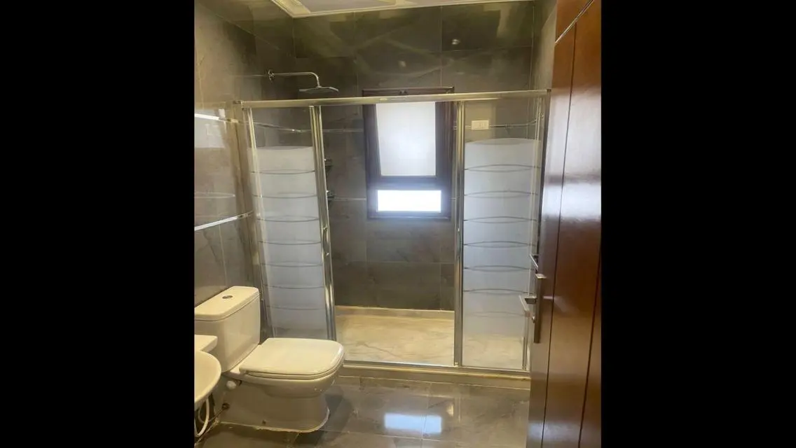 Luxury Apartment for Sale at an Attractive Price