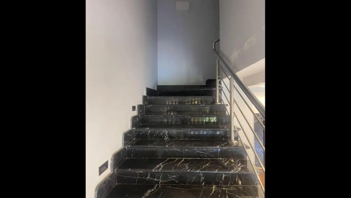 Luxury Apartment for Sale at an Attractive Price