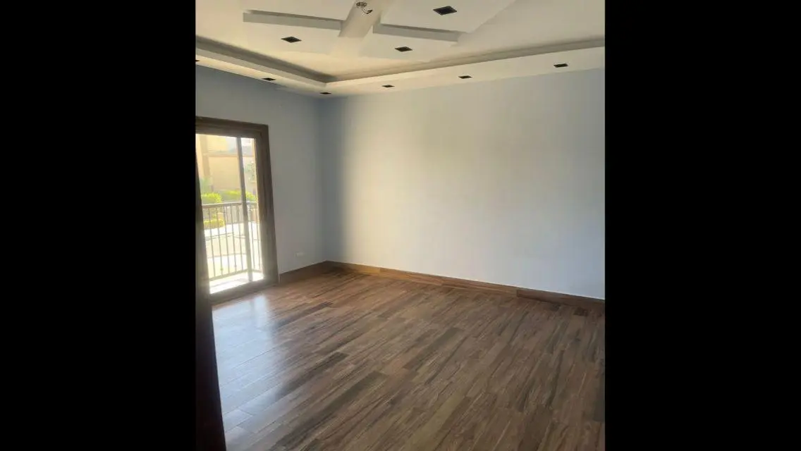 Luxury Apartment for Sale at an Attractive Price
