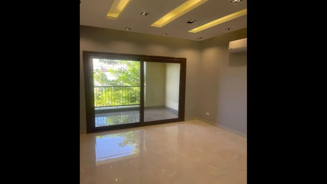 Luxury Apartment for Sale at an Attractive Price
