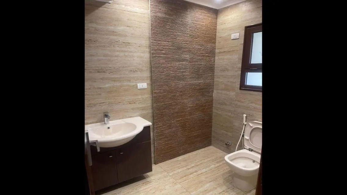 Luxury Apartment for Sale at an Attractive Price