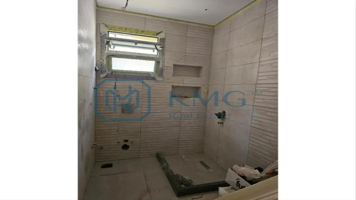 Stunning 3-Bedroom Apartment for Sale