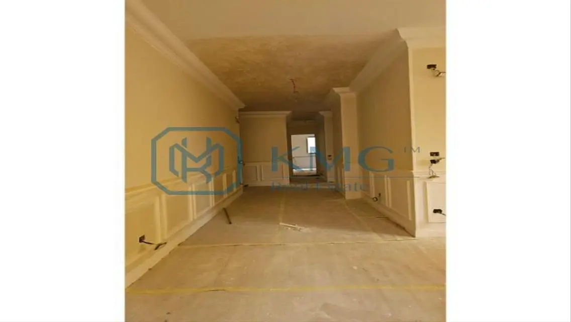 Stunning 3-Bedroom Apartment for Sale