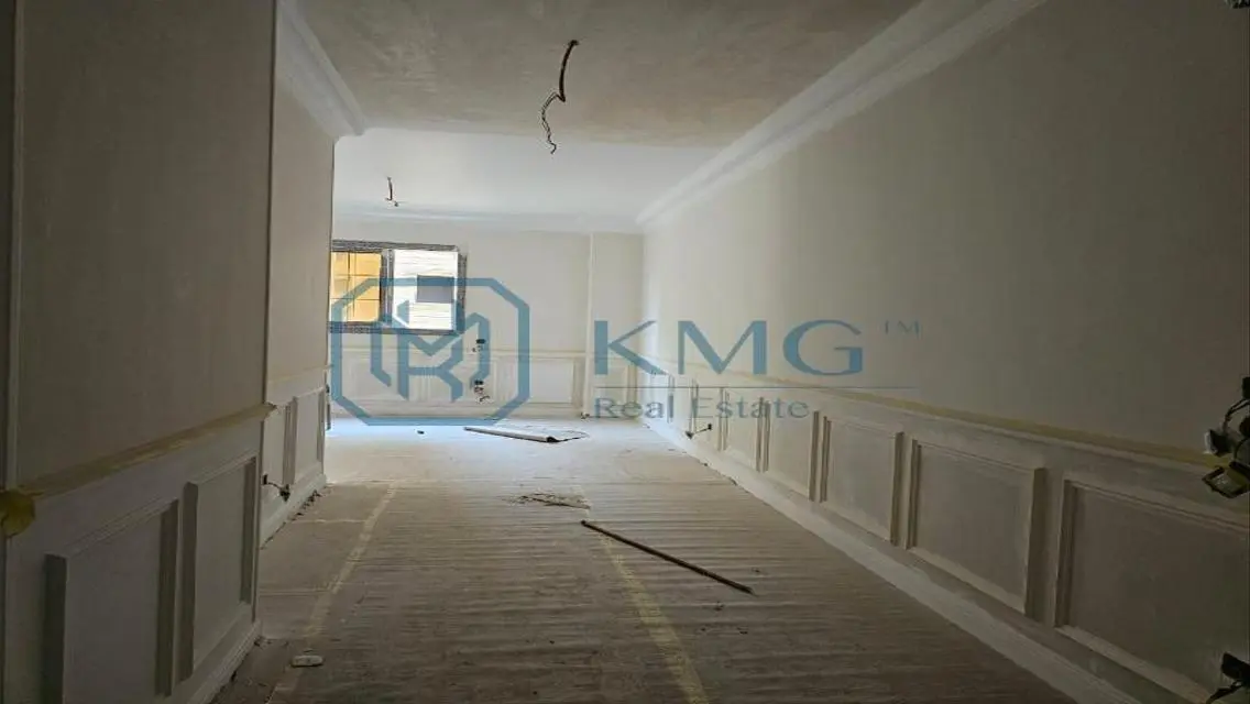 Stunning 3-Bedroom Apartment for Sale
