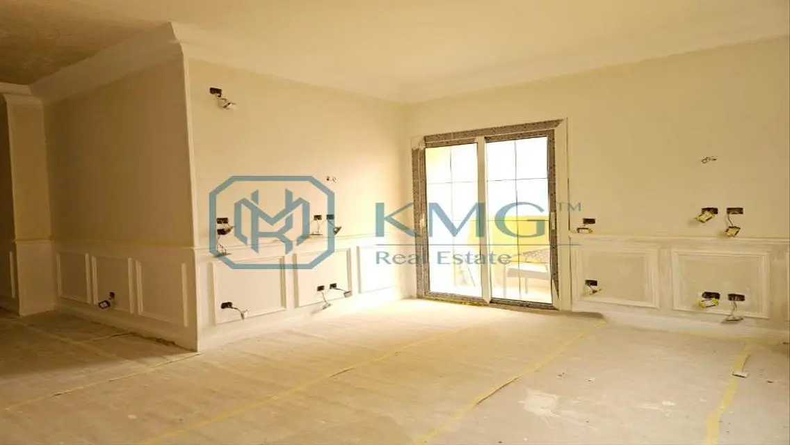 Stunning 3-Bedroom Apartment for Sale