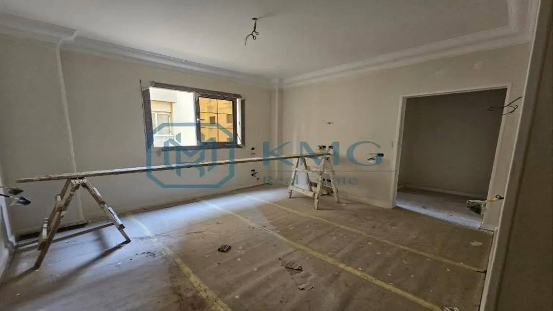 Stunning 3-Bedroom Apartment for Sale