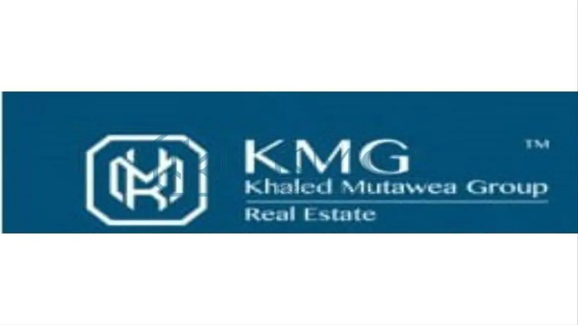 Luxurious Apartment in Zone 281 with Stunning View