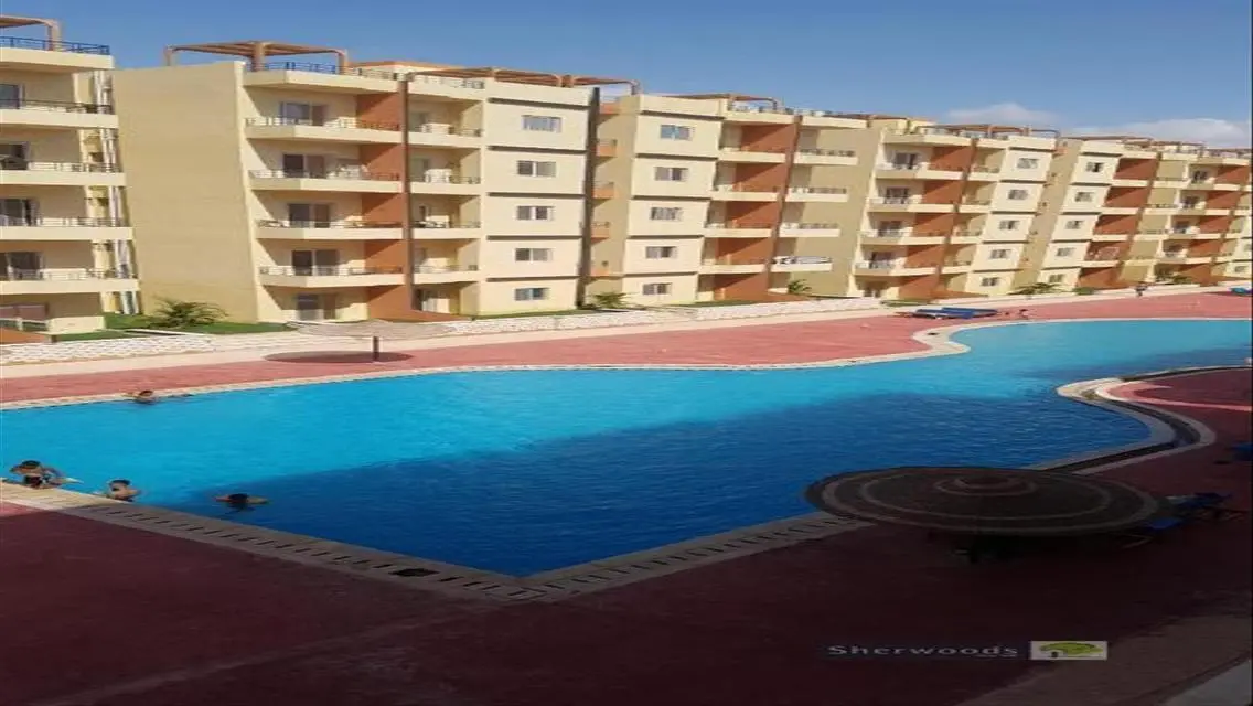 Spacious Apartment for Sale in a Prime Location