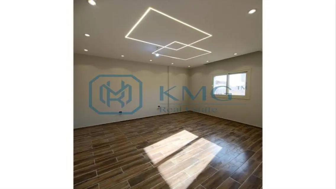 Stunning Apartment for Sale at On-The-Run-410