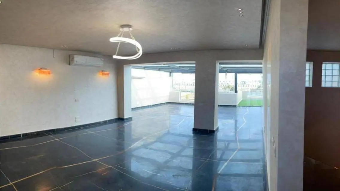 Luxurious Villa for Sale in PK1 Area